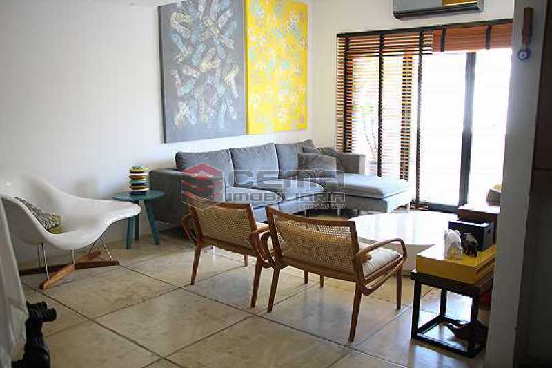 Conheça b351b68bba40b25211939ad10bd372 do imóvel - Cobertura 3 quartos à venda Flamengo, Zona Sul RJ - R$ 2.600.000 - LACO30278 - 5 b351b68bba40b25211939ad10bd372 - Cobertura 3 quartos à venda Flamengo, Zona Sul RJ - R$ 2.600.000 - LACO30278 - 5