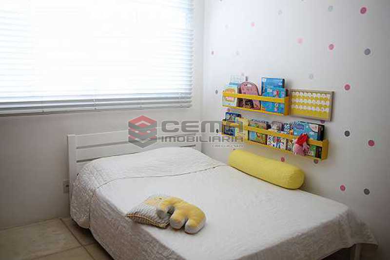Conheça b45492c179d0b0a39b36642217a09c do imóvel - Cobertura 3 quartos à venda Flamengo, Zona Sul RJ - R$ 2.600.000 - LACO30278 - 15 b45492c179d0b0a39b36642217a09c - Cobertura 3 quartos à venda Flamengo, Zona Sul RJ - R$ 2.600.000 - LACO30278 - 15