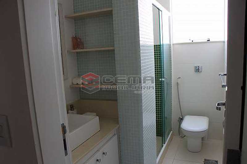 Conheça bda887deb31a23b504eacfbdf5299c do imóvel - Cobertura 3 quartos à venda Flamengo, Zona Sul RJ - R$ 2.600.000 - LACO30278 - 19 bda887deb31a23b504eacfbdf5299c - Cobertura 3 quartos à venda Flamengo, Zona Sul RJ - R$ 2.600.000 - LACO30278 - 19