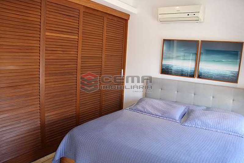 Conheça c93ebda5dc47b4f4f79e6812aee41e do imóvel - Cobertura 3 quartos à venda Flamengo, Zona Sul RJ - R$ 2.600.000 - LACO30278 - 17 c93ebda5dc47b4f4f79e6812aee41e - Cobertura 3 quartos à venda Flamengo, Zona Sul RJ - R$ 2.600.000 - LACO30278 - 17