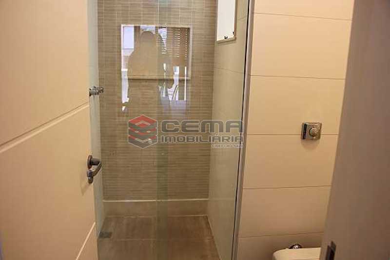 Conheça fa9bee8af6a305c83327259a29ffbe do imóvel - Cobertura 3 quartos à venda Flamengo, Zona Sul RJ - R$ 2.600.000 - LACO30278 - 20 fa9bee8af6a305c83327259a29ffbe - Cobertura 3 quartos à venda Flamengo, Zona Sul RJ - R$ 2.600.000 - LACO30278 - 20