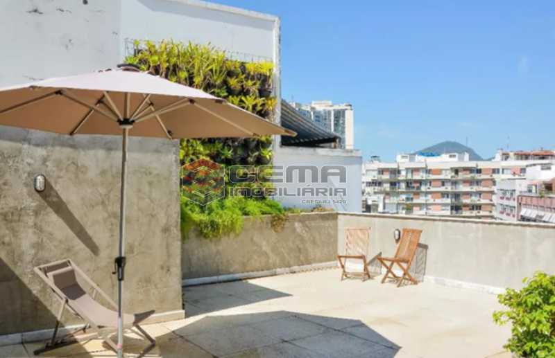 Conheça c646dee6a3702f97c3d9706eb5d115 do imóvel - Cobertura 3 quartos à venda Flamengo, Zona Sul RJ - R$ 2.600.000 - LACO30278 - 1 c646dee6a3702f97c3d9706eb5d115 - Cobertura 3 quartos à venda Flamengo, Zona Sul RJ - R$ 2.600.000 - LACO30278 - 1