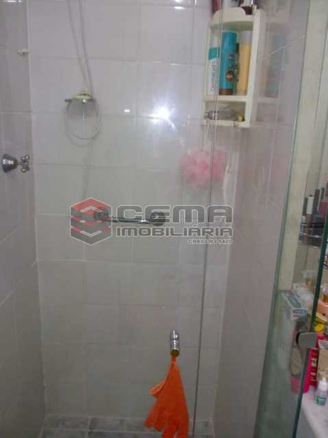 Conheça 2df01de5-72fb-4d13-903f-15d239 do imóvel - Apartamento à venda Rua das Laranjeiras,Laranjeiras, Zona Sul RJ - R$ 608.000 - LAAP12609 - 11 2df01de5-72fb-4d13-903f-15d239 - Apartamento à venda Rua das Laranjeiras,Laranjeiras, Zona Sul RJ - R$ 608.000 - LAAP12609 - 11