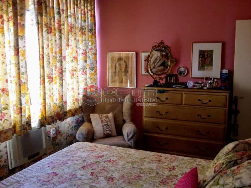 Conheça 5bcf9367-5efc-4d59-b313-640159 do imóvel - Apartamento à venda Rua das Laranjeiras,Laranjeiras, Zona Sul RJ - R$ 608.000 - LAAP12609 - 7 5bcf9367-5efc-4d59-b313-640159 - Apartamento à venda Rua das Laranjeiras,Laranjeiras, Zona Sul RJ - R$ 608.000 - LAAP12609 - 7