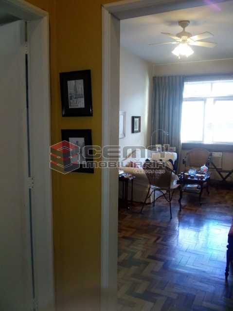 Conheça 7bbd0ade-02b7-4824-85a7-8b3ce8 do imóvel - Apartamento à venda Rua das Laranjeiras,Laranjeiras, Zona Sul RJ - R$ 608.000 - LAAP12609 - 3 7bbd0ade-02b7-4824-85a7-8b3ce8 - Apartamento à venda Rua das Laranjeiras,Laranjeiras, Zona Sul RJ - R$ 608.000 - LAAP12609 - 3