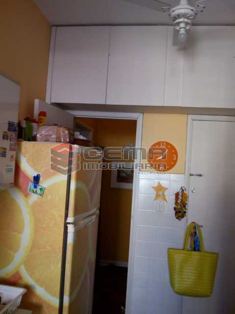 Conheça 10e8fe79-e09b-4adc-8c02-dcba57 do imóvel - Apartamento à venda Rua das Laranjeiras,Laranjeiras, Zona Sul RJ - R$ 608.000 - LAAP12609 - 15 10e8fe79-e09b-4adc-8c02-dcba57 - Apartamento à venda Rua das Laranjeiras,Laranjeiras, Zona Sul RJ - R$ 608.000 - LAAP12609 - 15