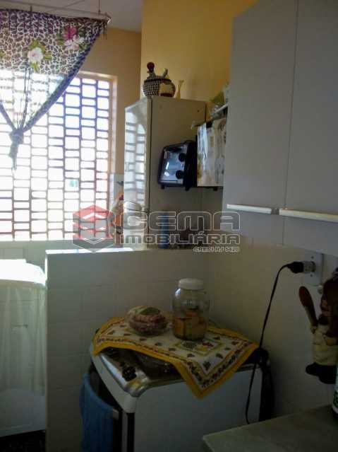 Conheça 57eb4e66-6ede-4386-b942-bdeb64 do imóvel - Apartamento à venda Rua das Laranjeiras,Laranjeiras, Zona Sul RJ - R$ 608.000 - LAAP12609 - 17 57eb4e66-6ede-4386-b942-bdeb64 - Apartamento à venda Rua das Laranjeiras,Laranjeiras, Zona Sul RJ - R$ 608.000 - LAAP12609 - 17