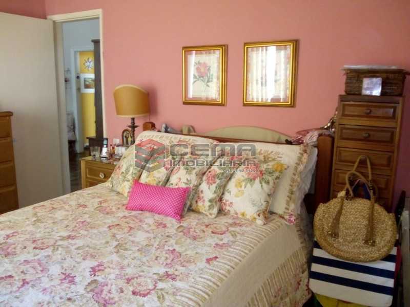 Conheça 86d394de-133c-4c80-89b9-231b29 do imóvel - Apartamento à venda Rua das Laranjeiras,Laranjeiras, Zona Sul RJ - R$ 608.000 - LAAP12609 - 8 86d394de-133c-4c80-89b9-231b29 - Apartamento à venda Rua das Laranjeiras,Laranjeiras, Zona Sul RJ - R$ 608.000 - LAAP12609 - 8