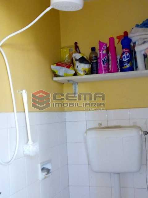 Conheça 90fa5b4a-2bbf-4861-bfcb-a45838 do imóvel - Apartamento à venda Rua das Laranjeiras,Laranjeiras, Zona Sul RJ - R$ 608.000 - LAAP12609 - 20 90fa5b4a-2bbf-4861-bfcb-a45838 - Apartamento à venda Rua das Laranjeiras,Laranjeiras, Zona Sul RJ - R$ 608.000 - LAAP12609 - 20