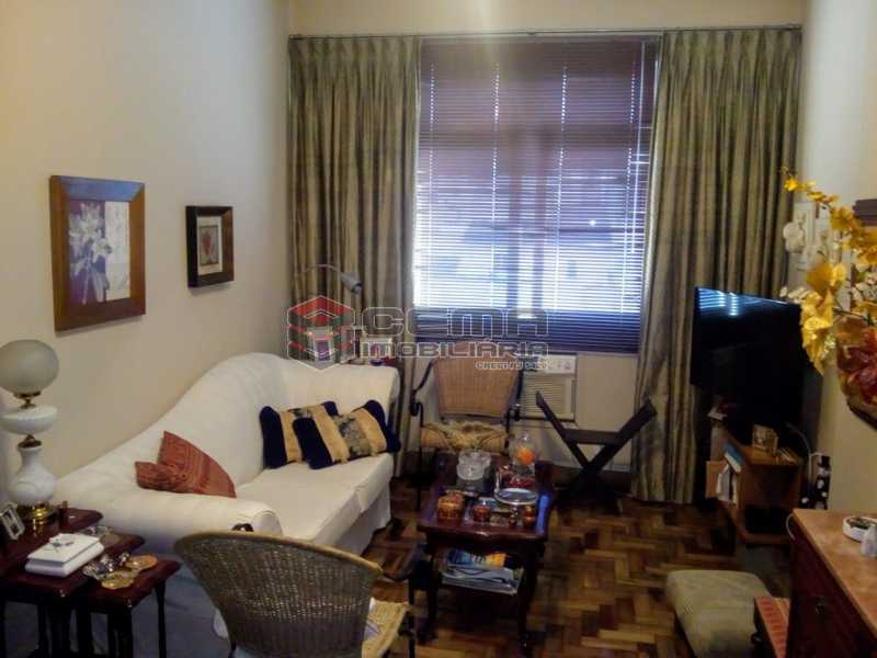 Conheça 514f08f3-d580-492b-ad71-dca661 do imóvel - Apartamento à venda Rua das Laranjeiras,Laranjeiras, Zona Sul RJ - R$ 608.000 - LAAP12609 - 4 514f08f3-d580-492b-ad71-dca661 - Apartamento à venda Rua das Laranjeiras,Laranjeiras, Zona Sul RJ - R$ 608.000 - LAAP12609 - 4