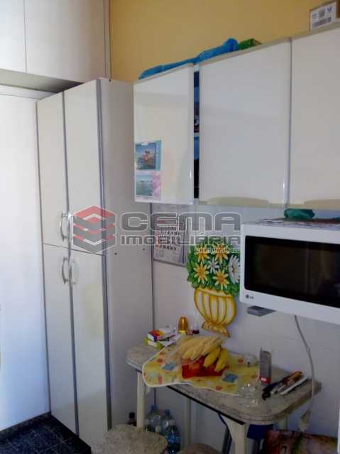 Conheça 579eea52-b81f-434e-bfe0-8cebec do imóvel - Apartamento à venda Rua das Laranjeiras,Laranjeiras, Zona Sul RJ - R$ 608.000 - LAAP12609 - 16 579eea52-b81f-434e-bfe0-8cebec - Apartamento à venda Rua das Laranjeiras,Laranjeiras, Zona Sul RJ - R$ 608.000 - LAAP12609 - 16