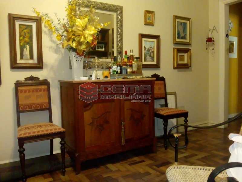 Conheça 674d2fa3-6d5a-4df9-abea-8329c3 do imóvel - Apartamento à venda Rua das Laranjeiras,Laranjeiras, Zona Sul RJ - R$ 608.000 - LAAP12609 - 5 674d2fa3-6d5a-4df9-abea-8329c3 - Apartamento à venda Rua das Laranjeiras,Laranjeiras, Zona Sul RJ - R$ 608.000 - LAAP12609 - 5