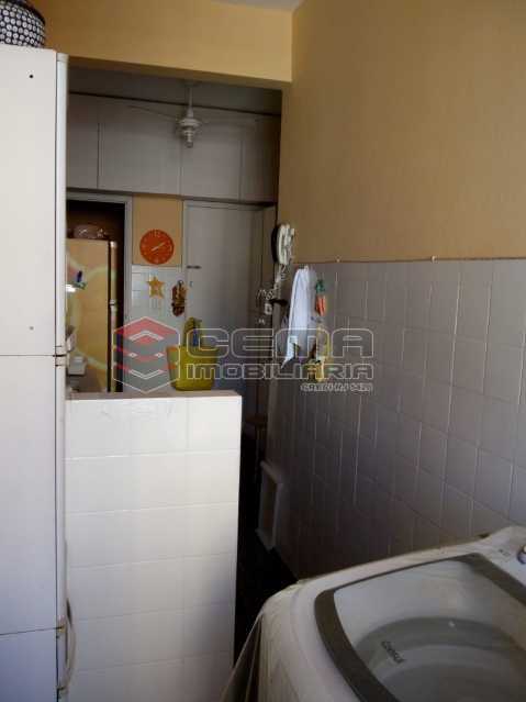 Conheça 1300cc32-d0ec-43a4-bf9f-546453 do imóvel - Apartamento à venda Rua das Laranjeiras,Laranjeiras, Zona Sul RJ - R$ 608.000 - LAAP12609 - 19 1300cc32-d0ec-43a4-bf9f-546453 - Apartamento à venda Rua das Laranjeiras,Laranjeiras, Zona Sul RJ - R$ 608.000 - LAAP12609 - 19