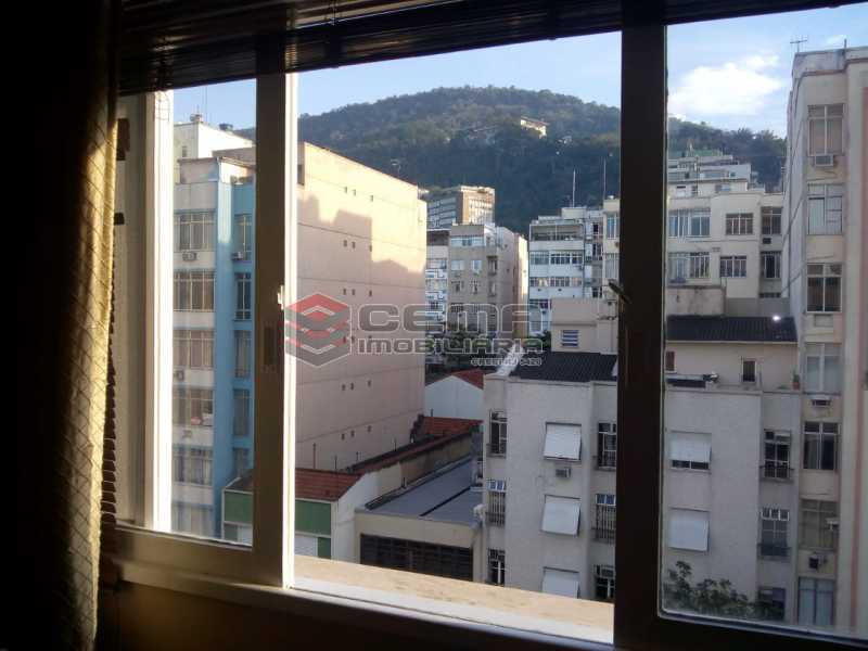 Conheça b87eada3-b513-46a8-8271-25f2df do imóvel - Apartamento à venda Rua das Laranjeiras,Laranjeiras, Zona Sul RJ - R$ 608.000 - LAAP12609 - 6 b87eada3-b513-46a8-8271-25f2df - Apartamento à venda Rua das Laranjeiras,Laranjeiras, Zona Sul RJ - R$ 608.000 - LAAP12609 - 6