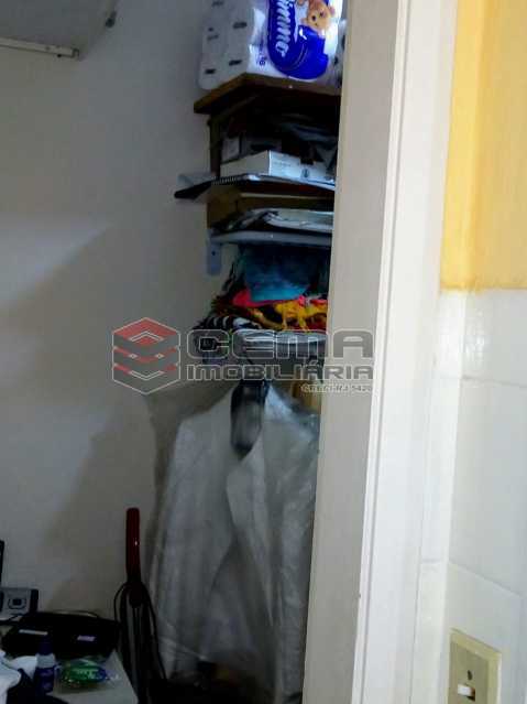 Conheça c1fe14ed-e4ed-4a87-94b2-1f5337 do imóvel - Apartamento à venda Rua das Laranjeiras,Laranjeiras, Zona Sul RJ - R$ 608.000 - LAAP12609 - 18 c1fe14ed-e4ed-4a87-94b2-1f5337 - Apartamento à venda Rua das Laranjeiras,Laranjeiras, Zona Sul RJ - R$ 608.000 - LAAP12609 - 18