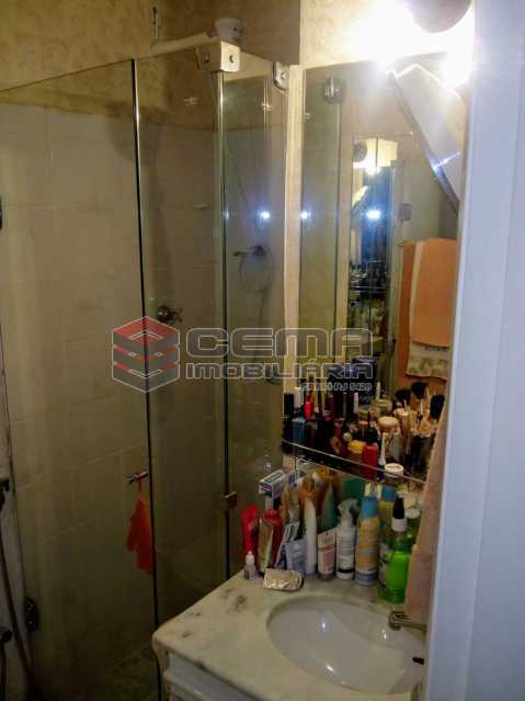 Conheça c6ac3b4e-66b8-451f-a890-ca1c23 do imóvel - Apartamento à venda Rua das Laranjeiras,Laranjeiras, Zona Sul RJ - R$ 608.000 - LAAP12609 - 13 c6ac3b4e-66b8-451f-a890-ca1c23 - Apartamento à venda Rua das Laranjeiras,Laranjeiras, Zona Sul RJ - R$ 608.000 - LAAP12609 - 13