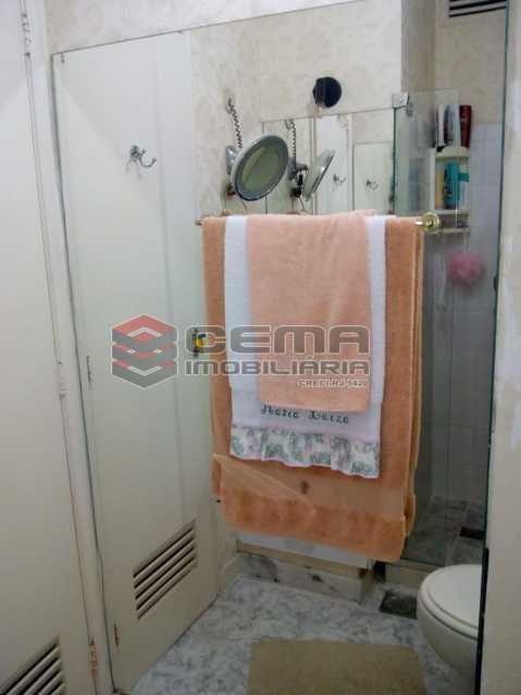 Conheça eb4c47cc-f827-4ea5-9475-9138f1 do imóvel - Apartamento à venda Rua das Laranjeiras,Laranjeiras, Zona Sul RJ - R$ 608.000 - LAAP12609 - 12 eb4c47cc-f827-4ea5-9475-9138f1 - Apartamento à venda Rua das Laranjeiras,Laranjeiras, Zona Sul RJ - R$ 608.000 - LAAP12609 - 12