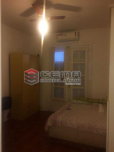 Conheça 6 do imóvel - Kitnet/Conjugado 27m² à venda Flamengo, Zona Sul RJ - R$ 400.000 - LAKI10324 - 7 6 - Kitnet/Conjugado 27m² à venda Flamengo, Zona Sul RJ - R$ 400.000 - LAKI10324 - 7