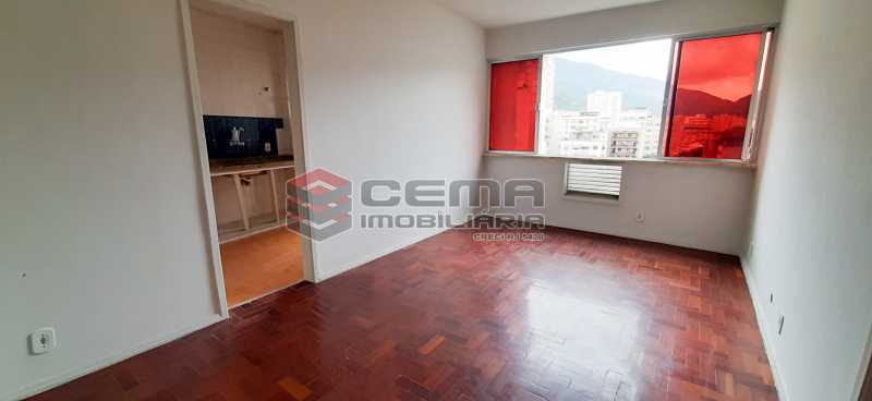 Conheça 20200923_142342 do imóvel - Apartamento 2 quartos para alugar Tijuca, Zona Norte RJ - R$ 1.250 - LAAP24697 - 1 20200923_142342 - Apartamento 2 quartos para alugar Tijuca, Zona Norte RJ - R$ 1.250 - LAAP24697 - 1
