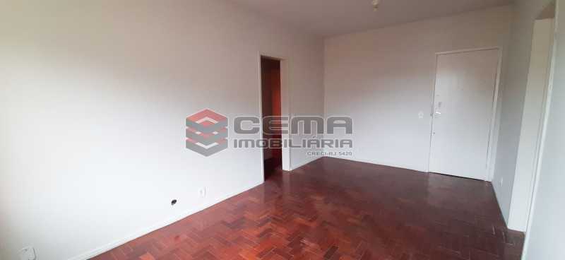 Conheça 20200923_142349 do imóvel - Apartamento 2 quartos para alugar Tijuca, Zona Norte RJ - R$ 1.250 - LAAP24697 - 5 20200923_142349 - Apartamento 2 quartos para alugar Tijuca, Zona Norte RJ - R$ 1.250 - LAAP24697 - 5