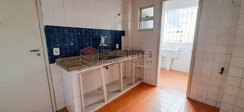 Conheça 20200923_142357 do imóvel - Apartamento 2 quartos para alugar Tijuca, Zona Norte RJ - R$ 1.250 - LAAP24697 - 11 20200923_142357 - Apartamento 2 quartos para alugar Tijuca, Zona Norte RJ - R$ 1.250 - LAAP24697 - 11