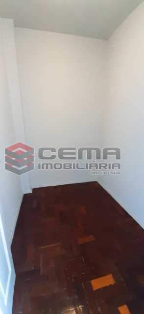 Conheça 20200923_142411 do imóvel - Apartamento 2 quartos para alugar Tijuca, Zona Norte RJ - R$ 1.250 - LAAP24697 - 15 20200923_142411 - Apartamento 2 quartos para alugar Tijuca, Zona Norte RJ - R$ 1.250 - LAAP24697 - 15