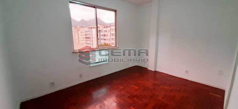 Conheça 20200923_142446 do imóvel - Apartamento 2 quartos para alugar Tijuca, Zona Norte RJ - R$ 1.250 - LAAP24697 - 6 20200923_142446 - Apartamento 2 quartos para alugar Tijuca, Zona Norte RJ - R$ 1.250 - LAAP24697 - 6