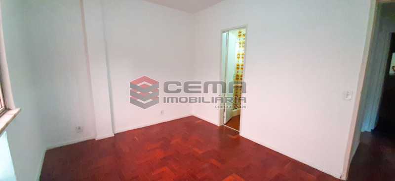 Conheça 20200923_142454 do imóvel - Apartamento 2 quartos para alugar Tijuca, Zona Norte RJ - R$ 1.250 - LAAP24697 - 4 20200923_142454 - Apartamento 2 quartos para alugar Tijuca, Zona Norte RJ - R$ 1.250 - LAAP24697 - 4