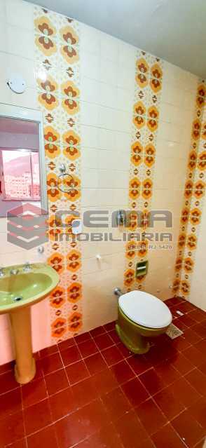 Conheça 20200923_142503 do imóvel - Apartamento 2 quartos para alugar Tijuca, Zona Norte RJ - R$ 1.250 - LAAP24697 - 9 20200923_142503 - Apartamento 2 quartos para alugar Tijuca, Zona Norte RJ - R$ 1.250 - LAAP24697 - 9