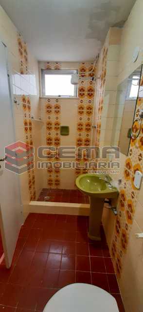 Conheça 20200923_142510 do imóvel - Apartamento 2 quartos para alugar Tijuca, Zona Norte RJ - R$ 1.250 - LAAP24697 - 10 20200923_142510 - Apartamento 2 quartos para alugar Tijuca, Zona Norte RJ - R$ 1.250 - LAAP24697 - 10