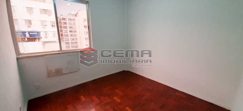 Conheça 20200923_142530 do imóvel - Apartamento 2 quartos para alugar Tijuca, Zona Norte RJ - R$ 1.250 - LAAP24697 - 7 20200923_142530 - Apartamento 2 quartos para alugar Tijuca, Zona Norte RJ - R$ 1.250 - LAAP24697 - 7