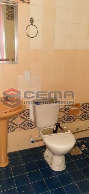 Conheça 20200923_142559 do imóvel - Apartamento 2 quartos para alugar Tijuca, Zona Norte RJ - R$ 1.250 - LAAP24697 - 13 20200923_142559 - Apartamento 2 quartos para alugar Tijuca, Zona Norte RJ - R$ 1.250 - LAAP24697 - 13