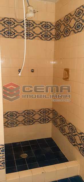 Conheça 20200923_142608 do imóvel - Apartamento 2 quartos para alugar Tijuca, Zona Norte RJ - R$ 1.250 - LAAP24697 - 12 20200923_142608 - Apartamento 2 quartos para alugar Tijuca, Zona Norte RJ - R$ 1.250 - LAAP24697 - 12