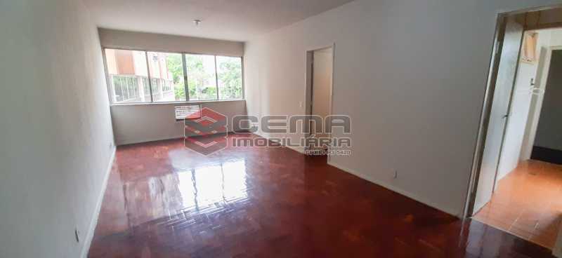 Conheça 20200923_143759 do imóvel - Apartamento 2 quartos para alugar Tijuca, Zona Norte RJ - R$ 1.250 - LAAP24698 - 1 20200923_143759 - Apartamento 2 quartos para alugar Tijuca, Zona Norte RJ - R$ 1.250 - LAAP24698 - 1