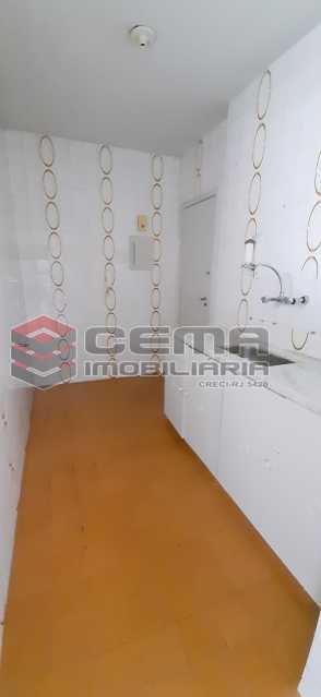 Conheça 20200923_143830 do imóvel - Apartamento 2 quartos para alugar Tijuca, Zona Norte RJ - R$ 1.250 - LAAP24698 - 3 20200923_143830 - Apartamento 2 quartos para alugar Tijuca, Zona Norte RJ - R$ 1.250 - LAAP24698 - 3