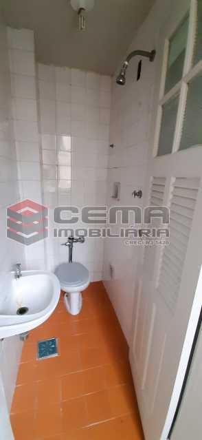 Conheça 20200923_143841 do imóvel - Apartamento 2 quartos para alugar Tijuca, Zona Norte RJ - R$ 1.250 - LAAP24698 - 15 20200923_143841 - Apartamento 2 quartos para alugar Tijuca, Zona Norte RJ - R$ 1.250 - LAAP24698 - 15