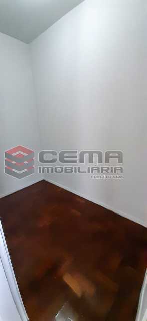 Conheça 20200923_143848 do imóvel - Apartamento 2 quartos para alugar Tijuca, Zona Norte RJ - R$ 1.250 - LAAP24698 - 14 20200923_143848 - Apartamento 2 quartos para alugar Tijuca, Zona Norte RJ - R$ 1.250 - LAAP24698 - 14