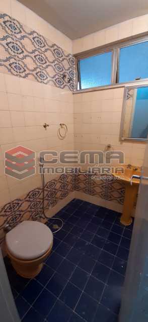 Conheça 20200923_143922 do imóvel - Apartamento 2 quartos para alugar Tijuca, Zona Norte RJ - R$ 1.250 - LAAP24698 - 11 20200923_143922 - Apartamento 2 quartos para alugar Tijuca, Zona Norte RJ - R$ 1.250 - LAAP24698 - 11