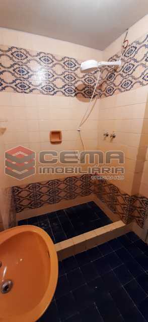 Conheça 20200923_143929 do imóvel - Apartamento 2 quartos para alugar Tijuca, Zona Norte RJ - R$ 1.250 - LAAP24698 - 12 20200923_143929 - Apartamento 2 quartos para alugar Tijuca, Zona Norte RJ - R$ 1.250 - LAAP24698 - 12