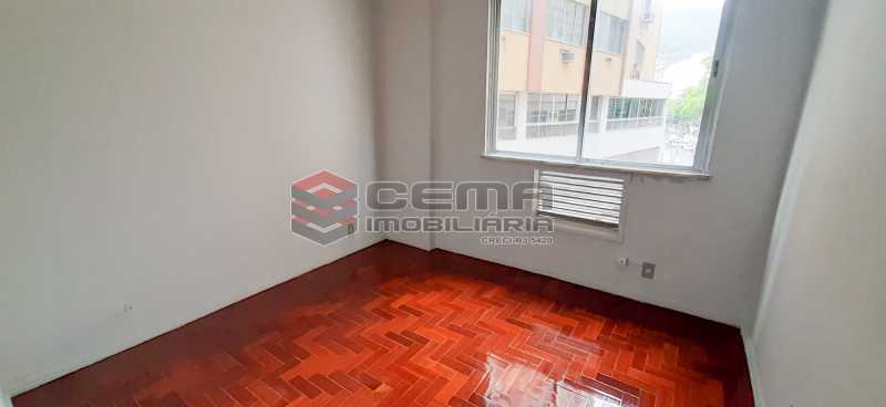 Conheça 20200923_143938 do imóvel - Apartamento 2 quartos para alugar Tijuca, Zona Norte RJ - R$ 1.250 - LAAP24698 - 6 20200923_143938 - Apartamento 2 quartos para alugar Tijuca, Zona Norte RJ - R$ 1.250 - LAAP24698 - 6