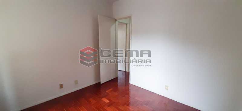 Conheça 20200923_143946 do imóvel - Apartamento 2 quartos para alugar Tijuca, Zona Norte RJ - R$ 1.250 - LAAP24698 - 7 20200923_143946 - Apartamento 2 quartos para alugar Tijuca, Zona Norte RJ - R$ 1.250 - LAAP24698 - 7