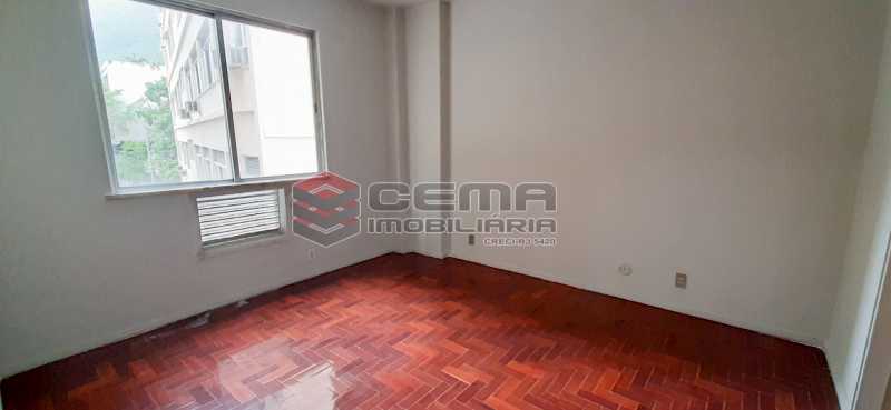 Conheça 20200923_143957 do imóvel - Apartamento 2 quartos para alugar Tijuca, Zona Norte RJ - R$ 1.250 - LAAP24698 - 8 20200923_143957 - Apartamento 2 quartos para alugar Tijuca, Zona Norte RJ - R$ 1.250 - LAAP24698 - 8