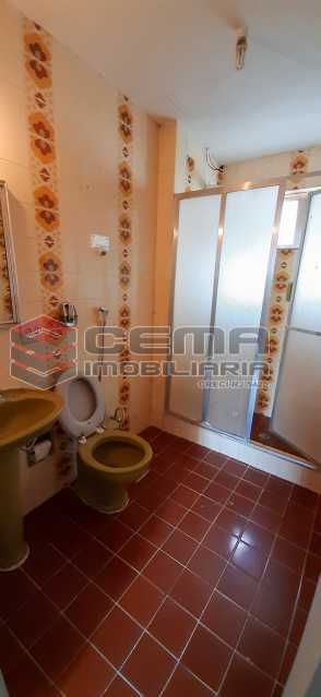Conheça 20200923_144012 do imóvel - Apartamento 2 quartos para alugar Tijuca, Zona Norte RJ - R$ 1.250 - LAAP24698 - 9 20200923_144012 - Apartamento 2 quartos para alugar Tijuca, Zona Norte RJ - R$ 1.250 - LAAP24698 - 9