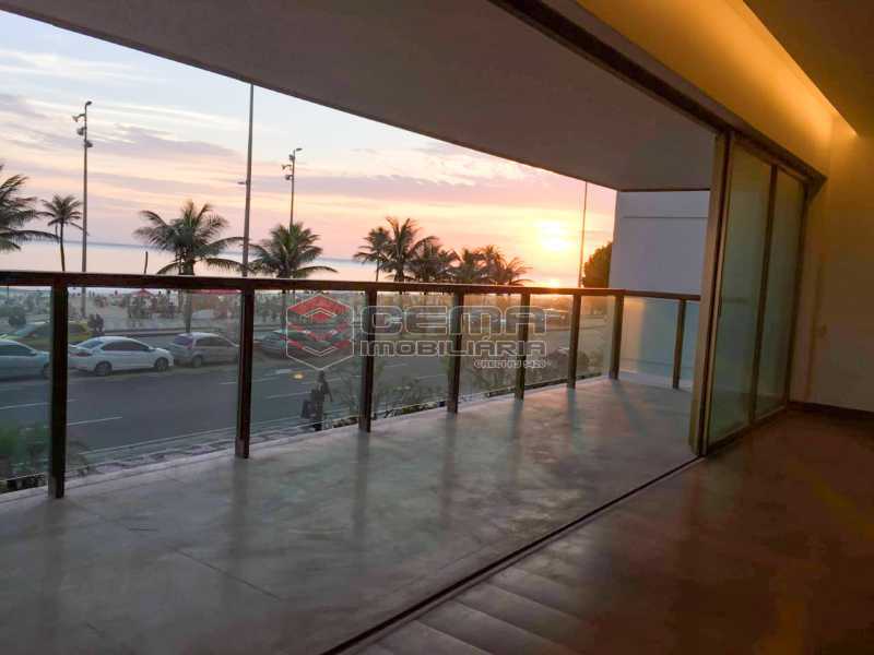 Conheça IMG-20200925-WA0043 do imóvel - Apartamento de alto padrão para alugar com 4 quartos sendo 3 suites e 2 VAGAS na garagem em Ipanema, Zona Sul, Rio de Janeiro, RJ. 300m - LAAP40876 - 1 IMG-20200925-WA0043 - Apartamento de alto padrão para alugar com 4 quartos sendo 3 suites e 2 VAGAS na garagem em Ipanema, Zona Sul, Rio de Janeiro, RJ. 300m - LAAP40876 - 1