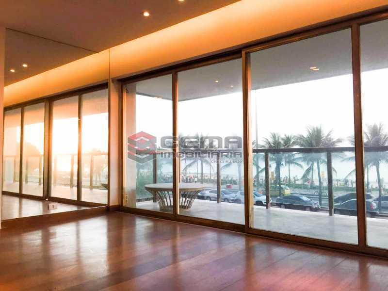 Conheça IMG-20200925-WA0039 do imóvel - Apartamento de alto padrão para alugar com 4 quartos sendo 3 suites e 2 VAGAS na garagem em Ipanema, Zona Sul, Rio de Janeiro, RJ. 300m - LAAP40876 - 3 IMG-20200925-WA0039 - Apartamento de alto padrão para alugar com 4 quartos sendo 3 suites e 2 VAGAS na garagem em Ipanema, Zona Sul, Rio de Janeiro, RJ. 300m - LAAP40876 - 3