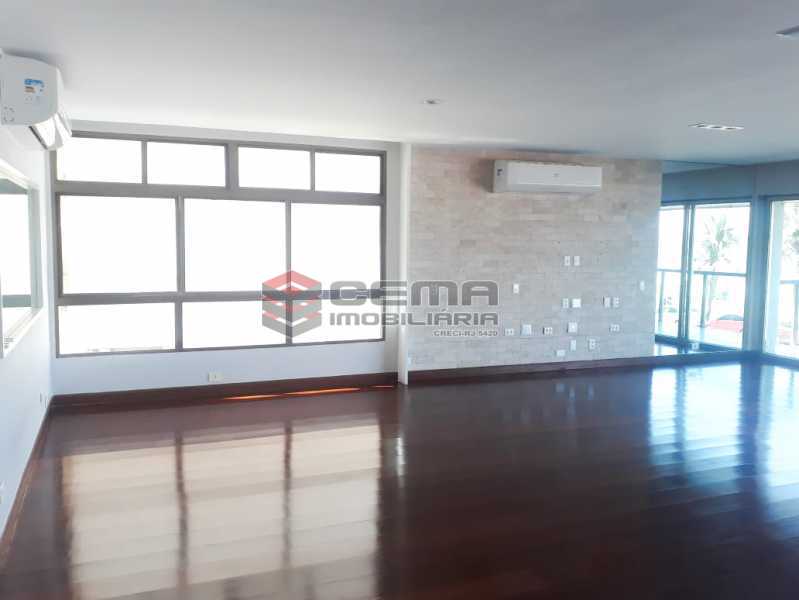 Conheça IMG-20200925-WA0038 do imóvel - Apartamento de alto padrão para alugar com 4 quartos sendo 3 suites e 2 VAGAS na garagem em Ipanema, Zona Sul, Rio de Janeiro, RJ. 300m - LAAP40876 - 8 IMG-20200925-WA0038 - Apartamento de alto padrão para alugar com 4 quartos sendo 3 suites e 2 VAGAS na garagem em Ipanema, Zona Sul, Rio de Janeiro, RJ. 300m - LAAP40876 - 8