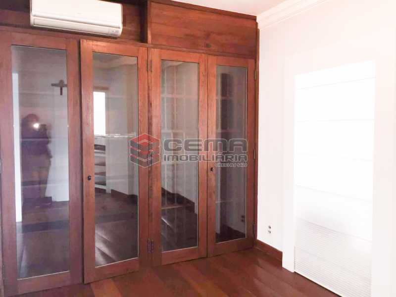 Conheça IMG-20200927-WA0012 do imóvel - Apartamento de alto padrão para alugar com 4 quartos sendo 3 suites e 2 VAGAS na garagem em Ipanema, Zona Sul, Rio de Janeiro, RJ. 300m - LAAP40876 - 11 IMG-20200927-WA0012 - Apartamento de alto padrão para alugar com 4 quartos sendo 3 suites e 2 VAGAS na garagem em Ipanema, Zona Sul, Rio de Janeiro, RJ. 300m - LAAP40876 - 11