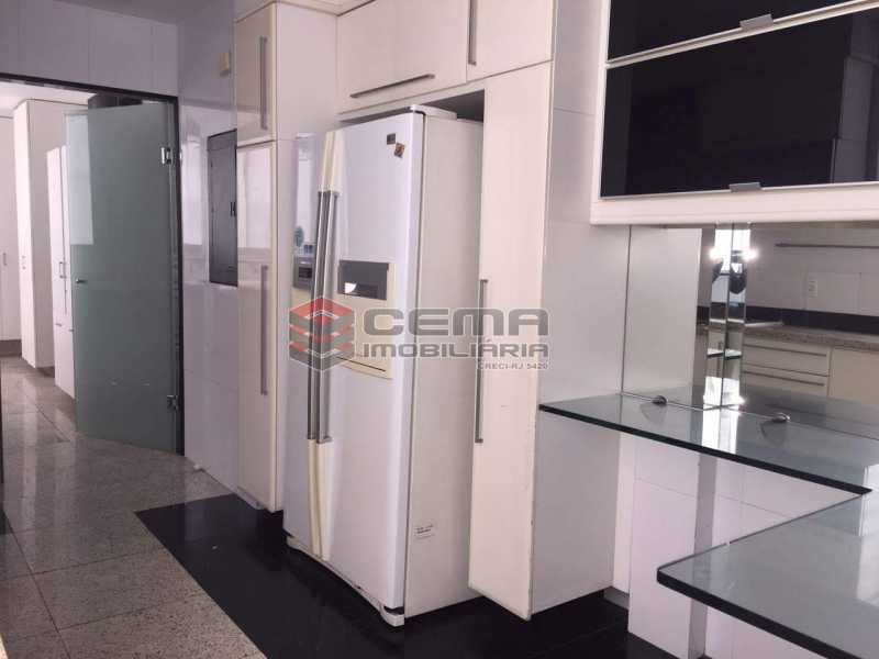 Conheça IMG-20200927-WA0019 do imóvel - Apartamento de alto padrão para alugar com 4 quartos sendo 3 suites e 2 VAGAS na garagem em Ipanema, Zona Sul, Rio de Janeiro, RJ. 300m - LAAP40876 - 14 IMG-20200927-WA0019 - Apartamento de alto padrão para alugar com 4 quartos sendo 3 suites e 2 VAGAS na garagem em Ipanema, Zona Sul, Rio de Janeiro, RJ. 300m - LAAP40876 - 14