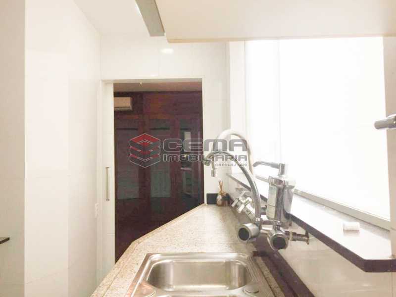 Conheça IMG-20200927-WA0009 do imóvel - Apartamento de alto padrão para alugar com 4 quartos sendo 3 suites e 2 VAGAS na garagem em Ipanema, Zona Sul, Rio de Janeiro, RJ. 300m - LAAP40876 - 15 IMG-20200927-WA0009 - Apartamento de alto padrão para alugar com 4 quartos sendo 3 suites e 2 VAGAS na garagem em Ipanema, Zona Sul, Rio de Janeiro, RJ. 300m - LAAP40876 - 15