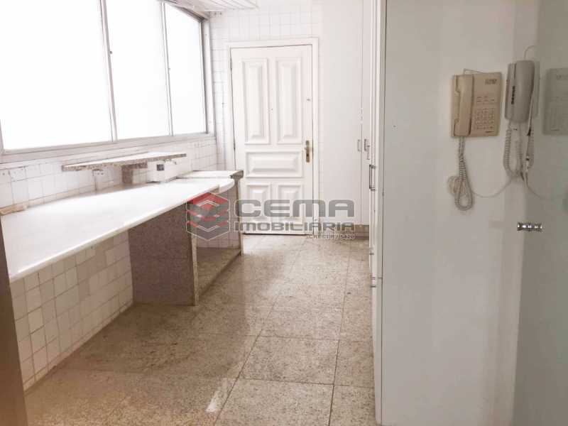 Conheça IMG-20200927-WA0016 do imóvel - Apartamento de alto padrão para alugar com 4 quartos sendo 3 suites e 2 VAGAS na garagem em Ipanema, Zona Sul, Rio de Janeiro, RJ. 300m - LAAP40876 - 17 IMG-20200927-WA0016 - Apartamento de alto padrão para alugar com 4 quartos sendo 3 suites e 2 VAGAS na garagem em Ipanema, Zona Sul, Rio de Janeiro, RJ. 300m - LAAP40876 - 17